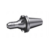 GM SK50A BGMSK50AHY12110M BGMSK50AHY32110M - Big-tools Industrial Supply Tools for Metal Cutting